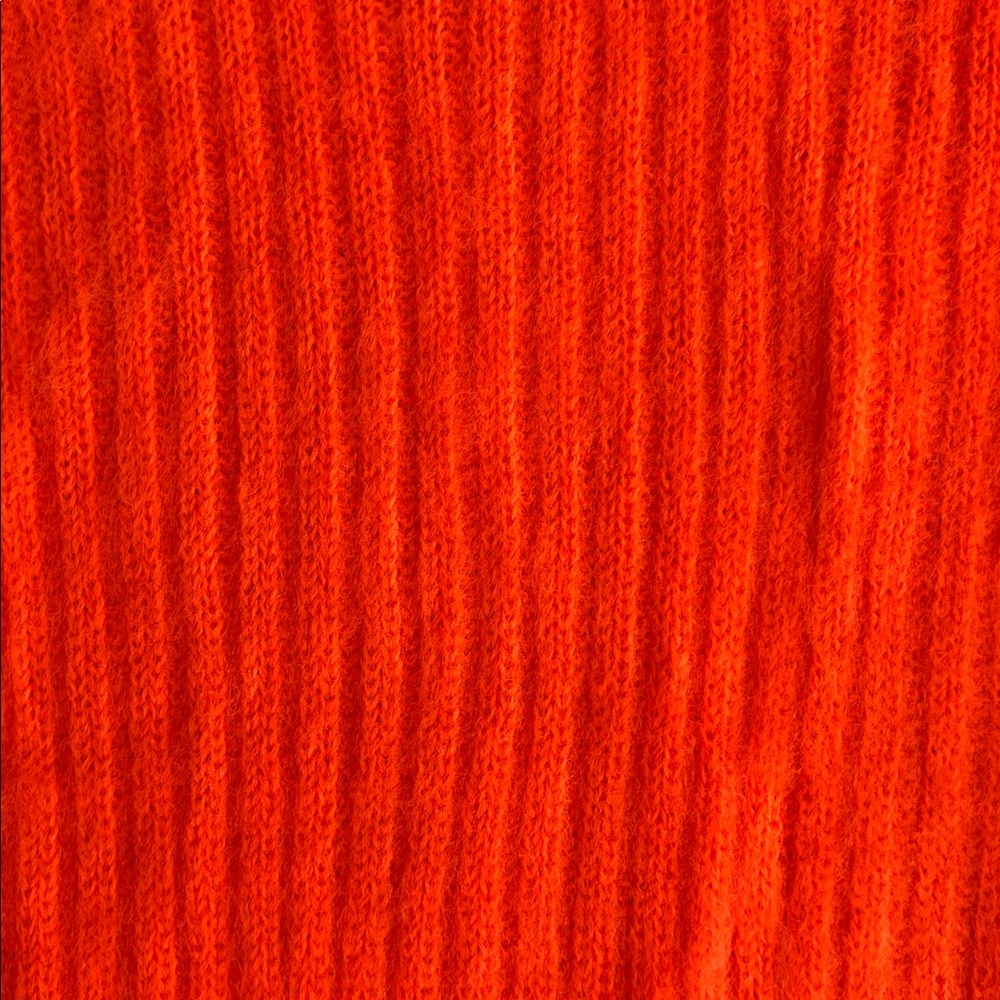 NEW Tunic🧡💫 - Picture 2 of 3